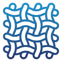 textile-icon-gradient
